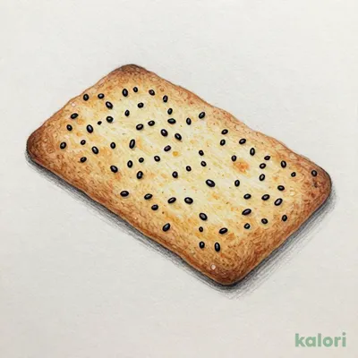 ビオアルボン オーガニックビスケット（セサミ＆スペルト小麦） 150g