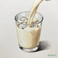 ビタソイ オーツミルク 1000ml