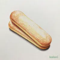Pierre Biscuiterie Bambini Biscuits, 100g
