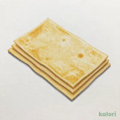 ファズィオン ラザニアシート 250g