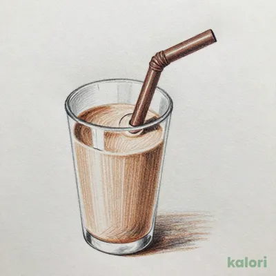 Felfoldi Quick Milk (Chocolate), 5 pcs