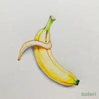 Felfoldi Quick Milk (Banana), 5 pcs