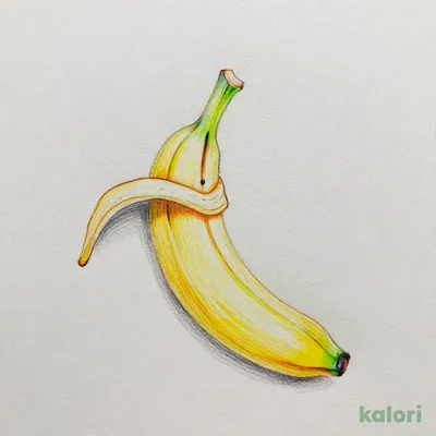 Felfoldi Quick Milk (Banana), 5 pcs