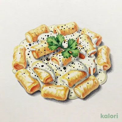 フラテッリ・バッタリオーニ ポテトニョッキ 250g
