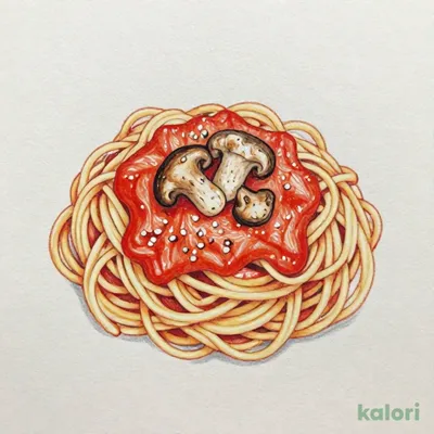 フレスキサポーリ パスタソース トマト＆ポルチーニ 280g