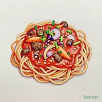 フレスキサポーリ パスタソース ボロネーゼ ウィズ バローロ 280g