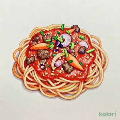 フレスキサポーリ パスタソース ボロネーゼ ウィズ バローロ 280g