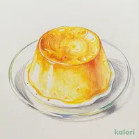フンシー マンゴープリン 130g