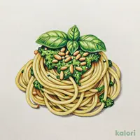 ブルネッラ カッペリーニ No.03(1.2mm)/500g