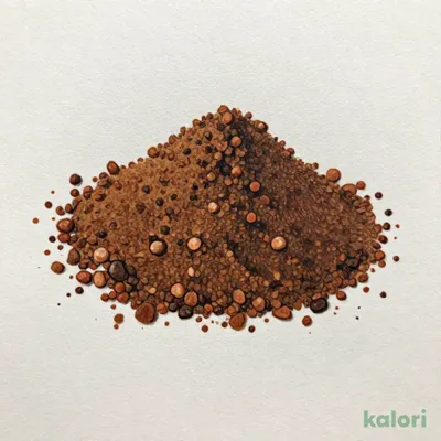 プライベートクラブ ヘーゼルナッツフレーバー 50g