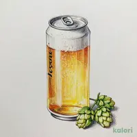 プライムセレクト ヴェリタスブロイ アルコール0.0% 330ml×6本
