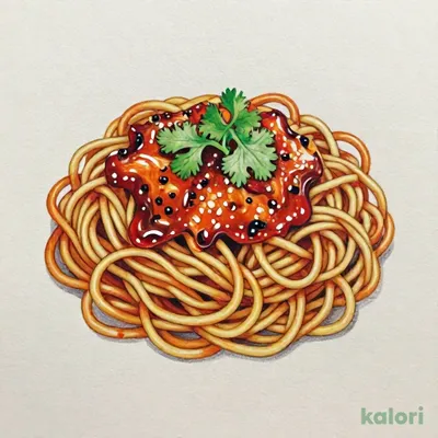 プリマテイスト チリクラブヌードル（汁無し麺） 160g