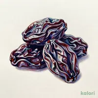 プルーンドフランス ドライプルーン（種抜き） 180g