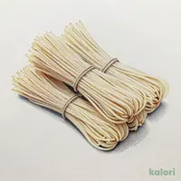 プレジデントライス ライス バーミセリ（ビーフン） 225g（45g×5食）