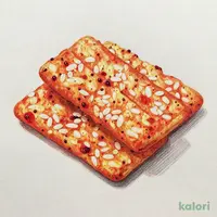 ホッカ キムチビーバー 55g