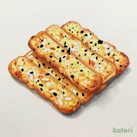 ホッカ ビーバー 55g