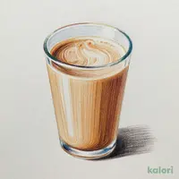 ホーマー カフェインレスミルクティーベース 無糖 500ml