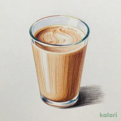 ホーマー カフェインレスミルクティーベース 無糖 500ml