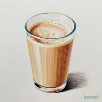 ホーマー ロイヤルミルクティベース 加糖 500ml
