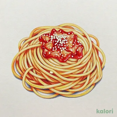 ボルカノ スパゲットーニ 2.2mm 500g