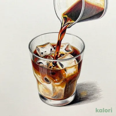 Coffee Portion, Unsweetened (10 pcs)