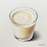 マイナーフィギュアズ オーガニックオーツミルク 1000ml