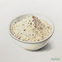 マテリス 小麦粉みたいなおからパウダー 190g