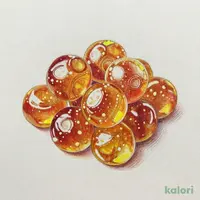 マヌカサウス マヌカハニードロップ レモン＆ハニー 60g