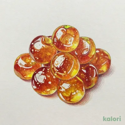 Manuka Honey Candy (80g)