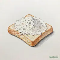 ママズキッチン スーパーカメリヤ 1kg