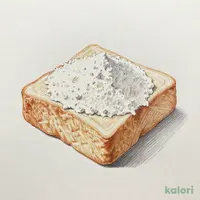 ママズキッチン スーパーキング 1kg