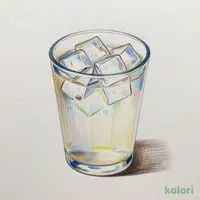マリー ココナッツウォーター 1000ml