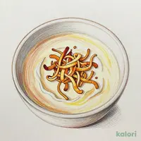 マルコメ たまねぎみそクリームスープ 3食