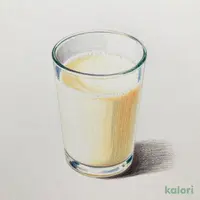 マルサンアイ ひとつ上の豆乳 成分無調整豆乳 200ml