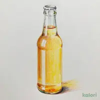 Martinelli's Apple Juice, 296ml