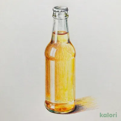 Martinelli's Apple Juice, 296ml