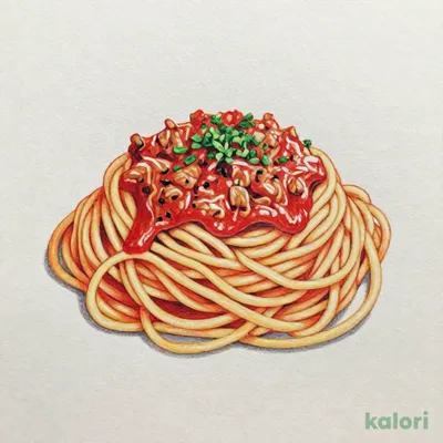 Meat Sauce Base, 90g