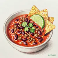 Mexi-Choice Chili Con Carne, 220g