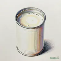 メリトー オーガニックココナッツミルク 400ml