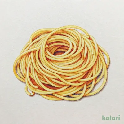 モンスーロ スパゲッティ No.118（1.7mm）/500g
