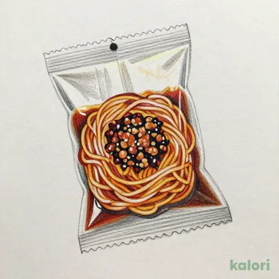 ユウキ ジャージャン麺の素 60g