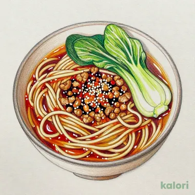 ユウキ 担々麺の素 70g