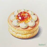 ラグノオ いのち シャインマスカット 1p【賞味期限：2026/8/31】