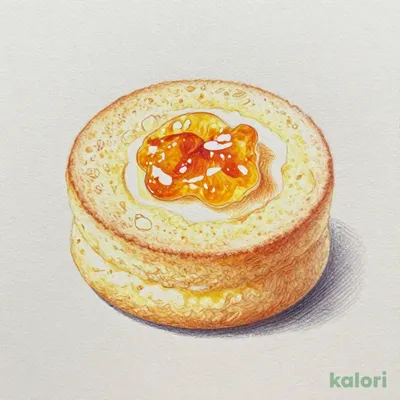 ラグノオ いのち 杏仁みかん 1p【賞味期限：2026/8/1】