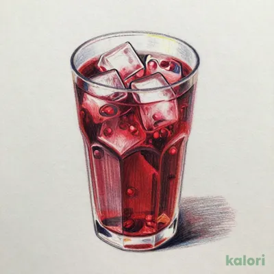 ラヴィ ザクロジュース 1000ml