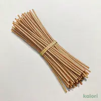 Liguori Organic Whole Wheat Spaghetti No. 3, 500g