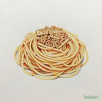 リグォーリ スパゲッティ クアドラーティIGP 500g