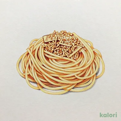 Liguori Spaghetti Quadrati, 500g