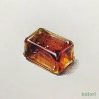 リコラ ハーブキャンディ 70g
