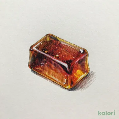 リコラ ハーブキャンディ 70g
